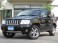 JEEP グランドチェロキーリミテッド(LTD) H16年(2004) 185万円 チェロキー 千葉北店