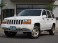 JEEP グランドチェロキーリミテッド(LTD) H8年(1996) 45万円 チェロキー 千葉北店