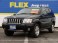 JEEP グランドチェロキーリミテッド(LTD) H15年(2003) 139万円 Jeep 千葉北店