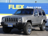 JEEP チェロキープラチナエディション４ＷＤ
