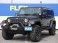 JEEP ラングラーアンリミテッド　スポーツ　 H19年(2007) 339万円 Jeep 千葉北店