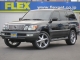 ＬＸ４７０ 【レクサス】【ＬＸ４７０】【５速ＡＴ】【極上車】【禁煙車】【マークレビンソン】【タイヤ溝９部山】