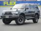  -ランドクルーザー80 VX-LTD-