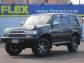 -ランドクルーザー80 VX-LTD Gパッケージ 限定車-