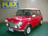 ローバー ローバーミニCOOPER
