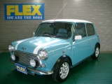 ローバー ローバーミニCOOPER