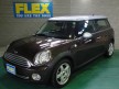 BMWミニCOOPER CLUBMAN