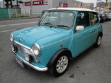 ローバー ローバーミニCOOPER