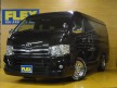 ハイエース200 TRH219W 【2月中旬入庫予定】新車!ハイエース ワゴンGL 4WD!寒冷地仕様!フルノーマルにてご案内です!追加カスタム&当社のコンプリ-トカーに変更OKです!