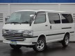 ハイエース100 LH178V H11 ﾊｲｴｰｽV！ｽｰﾊﾟｰGL！3000cc ﾃﾞｨｰｾﾞﾙ4WD！稀少な単色ﾎﾜｲﾄ！お仕事にﾌﾟﾗｲﾍﾞｰﾄに大活躍の1台です！整備ﾊﾞｯﾁﾘ記録簿全部有ります