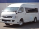 ハイエース200 １９年式グランドキャビン【４ＷＤ車】【寒冷地仕様車】【ナビ＆バックカメラ＆ＥＴＣ】【パワースライドドア】【１０人乗り】