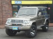 ランドクルーザープラド70 KZJ78W ７８プラド　【ＦＬＥＸ宇都宮コンプリート】【サルーフ付き！！】【２インチＵＰ】【デフロック】