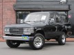 ランドクルーザー60 HJ61V ランドクルーザー６０【VX】【ディーゼルターボ】【オートマ】【NEWペイント】【クラシックⅡ】【ジオランダーATS】
