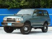 ランドクルーザー80 FZJ80G ランドクルーザー80【VX-LTD】【ガソリン】【ワンオーナー】【走行5万km】【内装極上車】【クラシックコンプリート】