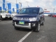 デリカ　Ｄ：５ 三菱デリカＤ：５　Ｇパワーパッケージ４ＷＤ【ＦＬＥＸ　ＳＴＹＬＥ４インチＵＰ新車コンプリート】