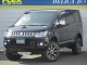 デリカ　Ｄ：５ デリカＤ：５Ｇナビパッケージ４ＷＤ【ＦＬＥＸ　ＳＴＹＬＥ４インチＵＰ】【地デジ】【フリップダウンモニター】