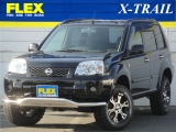 日産 エクストレイルＸ