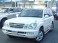 トヨタ ランドクルーザーシグナス H14年(2002) 329万円 ランクル 横浜青葉店