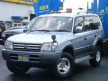 ランドクルーザープラド90 VZJ95W ランドクルーザー95プラド TZ 3400G【低走行6万キロ】【内外装美車】