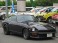 日産 フェアレディＺL S50年(1975) 186.9万円 旧車 横浜店