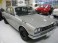 日産 スカイラインＧＴ−Ｒ S44年(1969) 585.9万円 旧車 横浜店