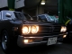 セドリックセダン ベンチシート車!!ローダウン＆サプリウム履いてイカしてます!!ボディ状態かなり良し!!仕上げ前につきこの価格!!チャンスは今!!