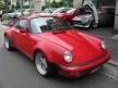 911 9114 ☆☆☆期間限定春の大感謝際!!☆☆☆ 5月25日迄旧車川口店在庫車全台表示価格から一律10万円引きの特別プライス!!