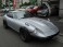 日産 フェアレディＺ240Z S47年(1972) 294万円 旧車 川口店