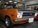 日産 サニートラックDX ロング