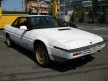 アルシオーネ E-AX7 ☆☆☆期間限定春の大感謝際!!☆☆☆ 5月25日迄旧車川口店在庫車全台表示価格から一律10万円引きの特別プライス!!