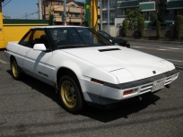 アルシオーネＶＲ ☆☆☆期間限定春の大感謝際!!☆☆☆　５月２５日迄旧車川口店在庫車全台表示価格から一律１０万円引きの特別プライス！！