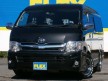 ハイエース200 CBF-TRH211K 新車 ハイエース Ｓ－ＧＬ ロング　２.７ ワイドＶ ミドルルーフ！［ 広々スライドパッケージ ］