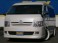 トヨタ ハイエース200ワゴンGL H24年(2012) 349.8万円 ハイエース さいたま中央店
