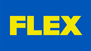 FLEX