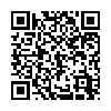 フレックス　モバイルサイトQRコード