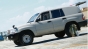 >FLEX CUSTOM 「GEARBOX」発売