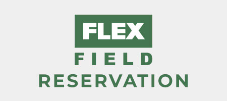 FLEX FIELDのご予約はこちらから