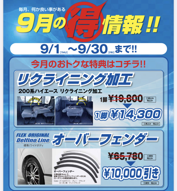 デフォルト画像