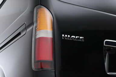 クラシックテール_017A0551