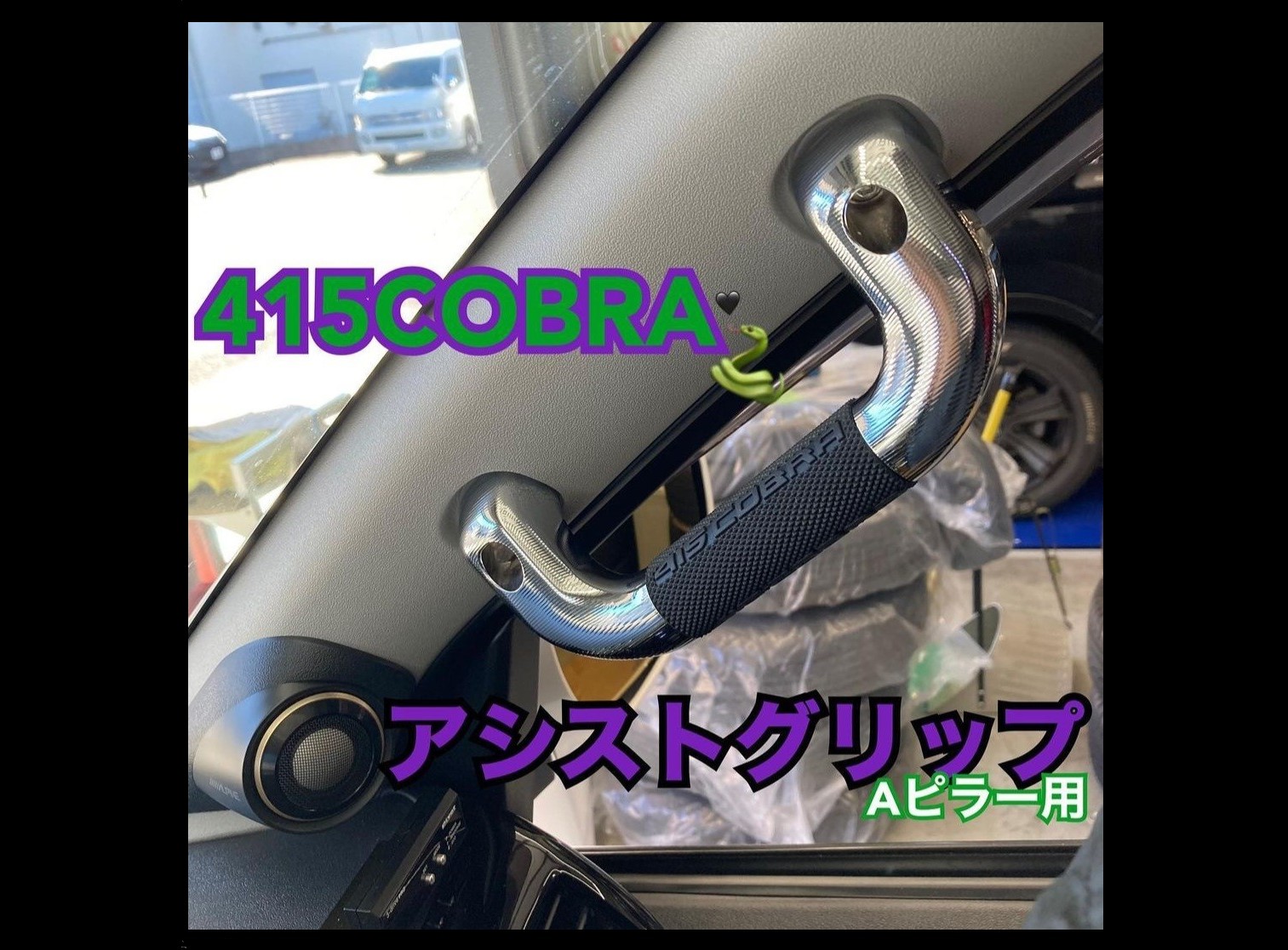 Screenshot_20231123_185651_Ins