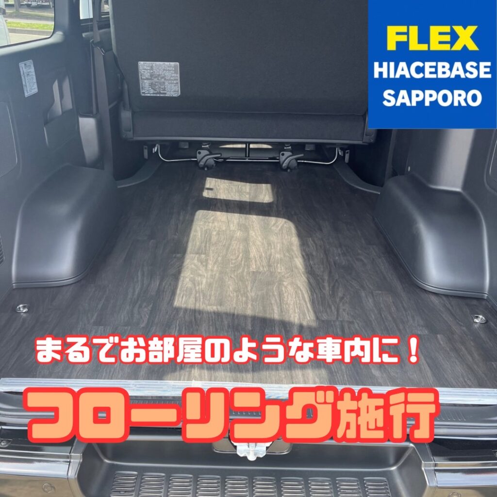 デフォルト画像