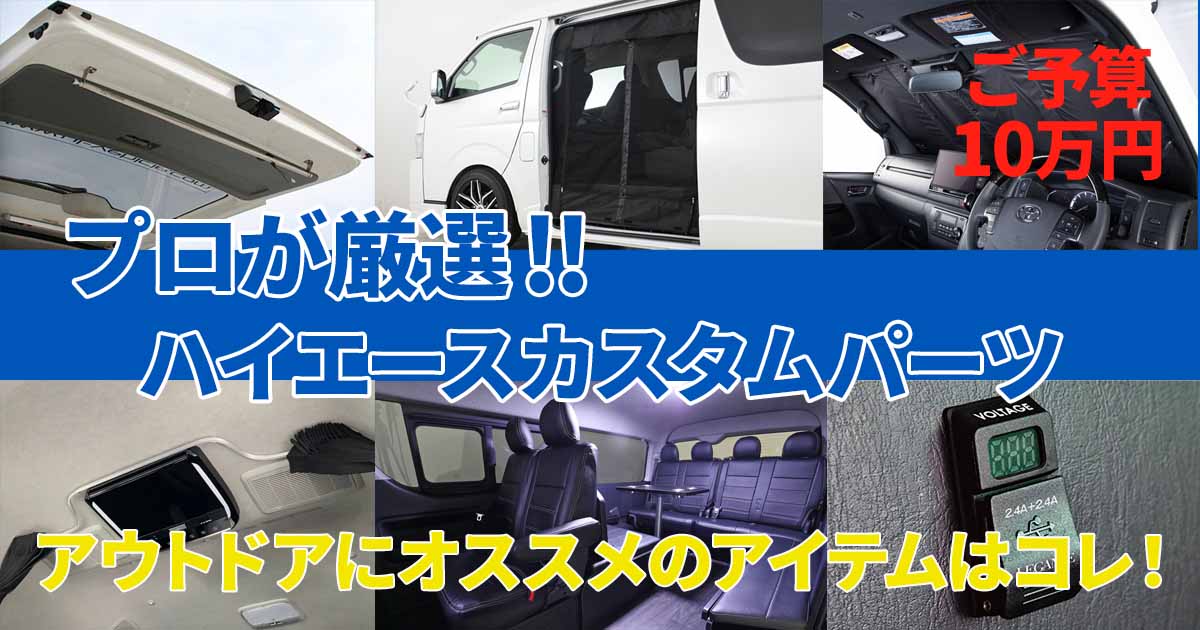 fc540c70c6c885cb16e45d1ea50418