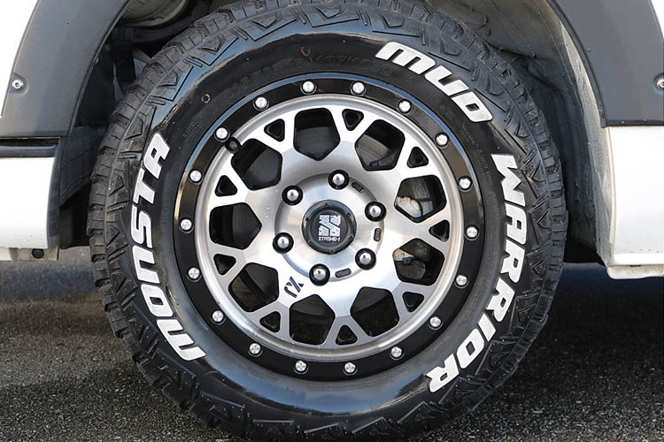MLJ XTREME-J XJ04