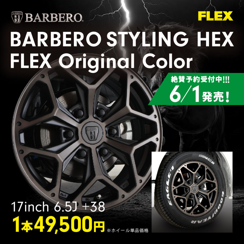 デフォルト画像