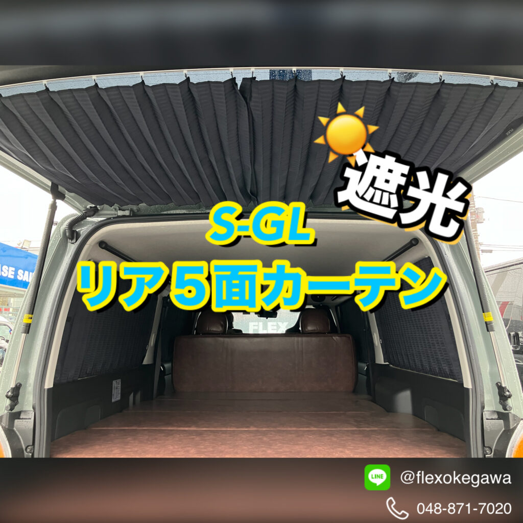 デフォルト画像