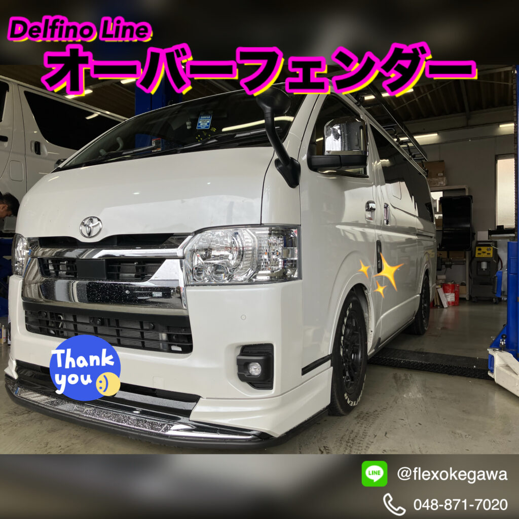 デフォルト画像