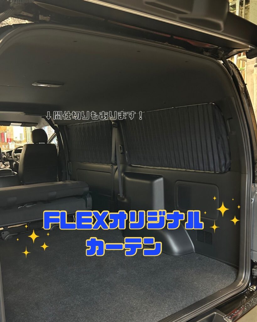 デフォルト画像