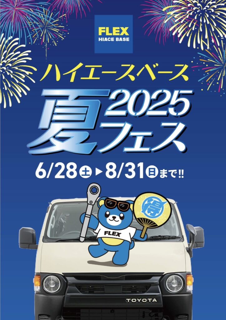 デフォルト画像