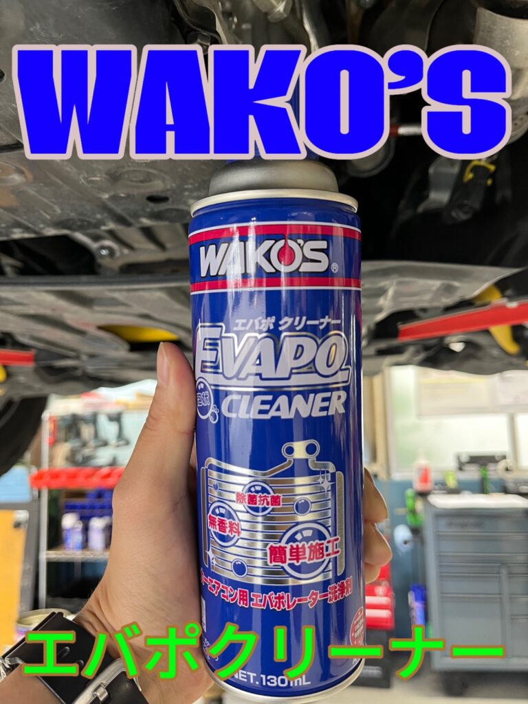 デフォルト画像
