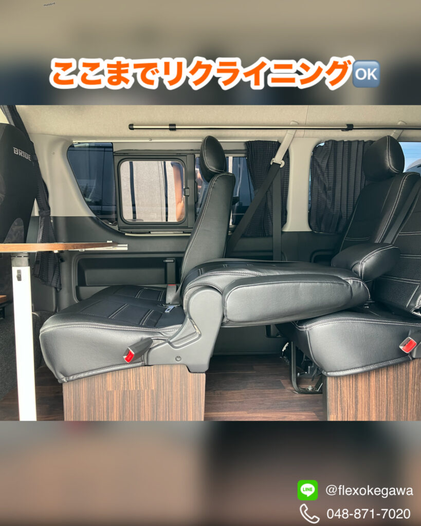 デフォルト画像